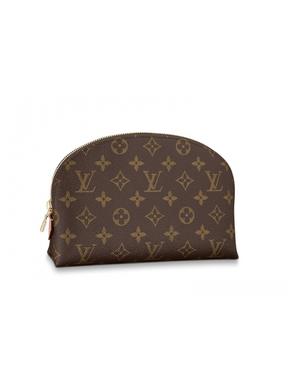 Косметичка Louis Vuitton Cosmetic Pouch GM